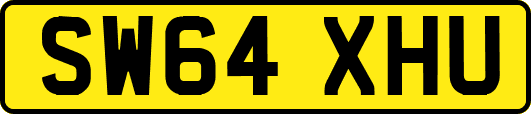 SW64XHU