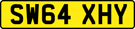 SW64XHY