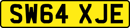 SW64XJE