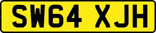 SW64XJH
