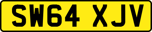 SW64XJV