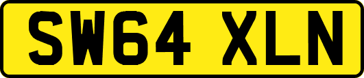 SW64XLN