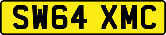 SW64XMC