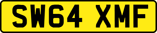 SW64XMF