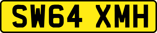 SW64XMH