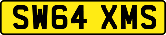 SW64XMS