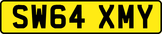 SW64XMY