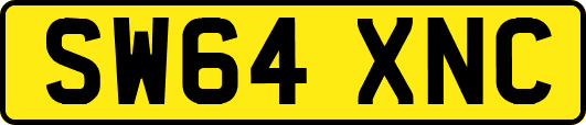 SW64XNC