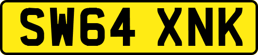 SW64XNK