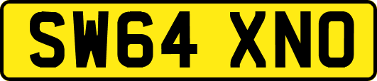 SW64XNO