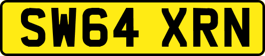 SW64XRN