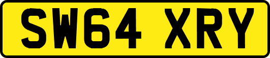 SW64XRY