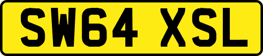 SW64XSL