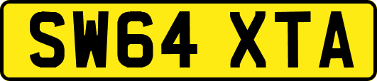 SW64XTA