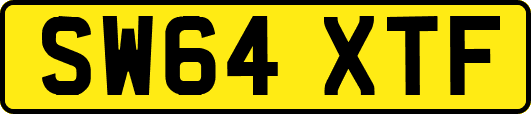 SW64XTF