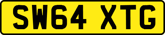 SW64XTG