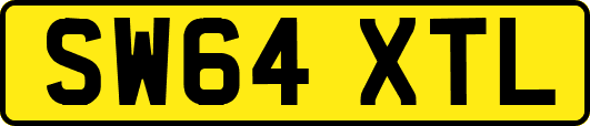 SW64XTL