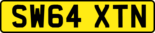 SW64XTN