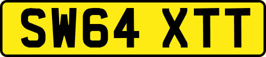 SW64XTT