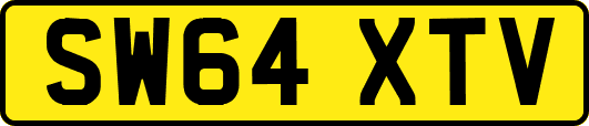 SW64XTV