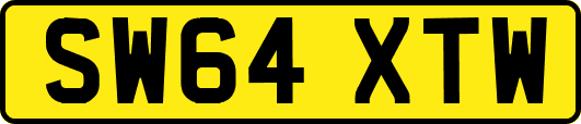 SW64XTW