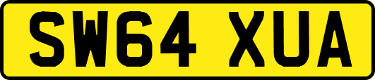 SW64XUA