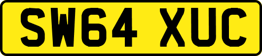 SW64XUC