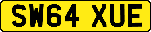 SW64XUE