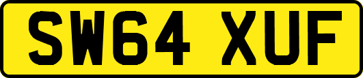 SW64XUF