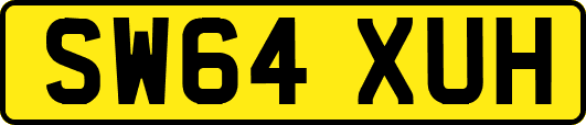 SW64XUH