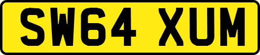 SW64XUM