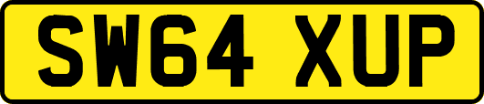 SW64XUP