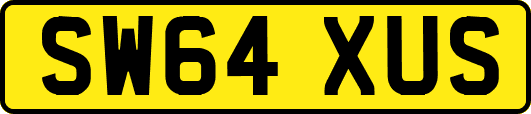 SW64XUS
