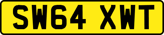SW64XWT