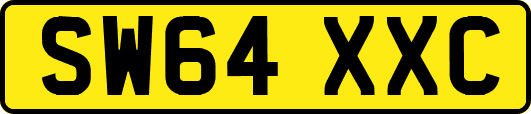 SW64XXC