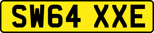SW64XXE