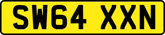 SW64XXN