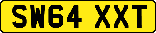 SW64XXT
