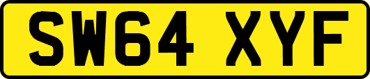 SW64XYF