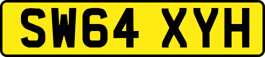 SW64XYH
