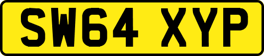 SW64XYP