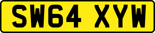 SW64XYW