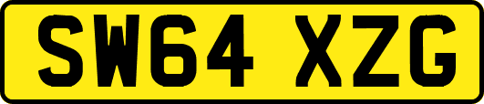 SW64XZG