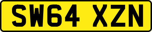 SW64XZN