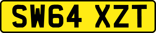 SW64XZT