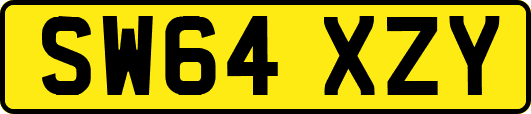 SW64XZY