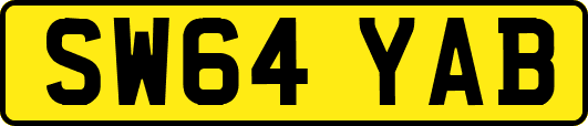 SW64YAB