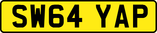 SW64YAP