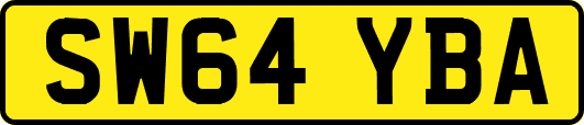 SW64YBA