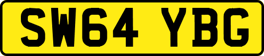 SW64YBG